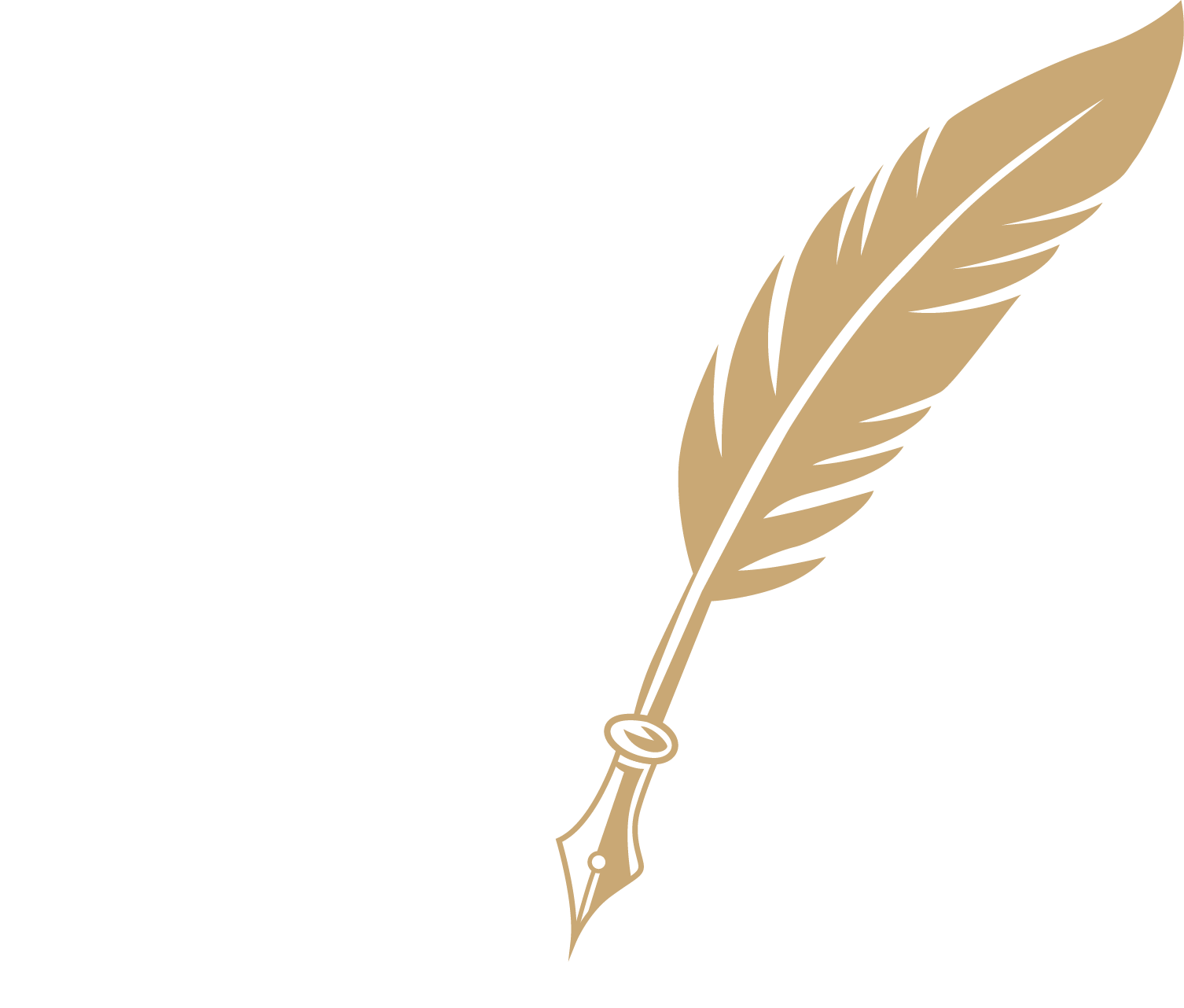 The QuillBook