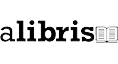 imgi_10_site-logo5