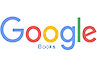 imgi_11_site-logo6