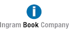 imgi_12_site-logo7