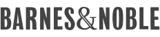 imgi_13_image