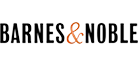 imgi_13_site-logo8