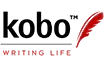 imgi_14_site-logo9