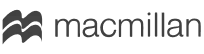 imgi_40_image