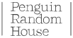 imgi_41_image