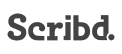 imgi_42_image
