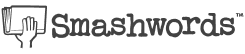 imgi_43_image