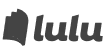 imgi_4_image