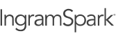 imgi_52_image