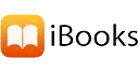 imgi_8_site-logo3