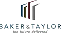 imgi_9_site-logo4