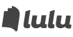 lulu